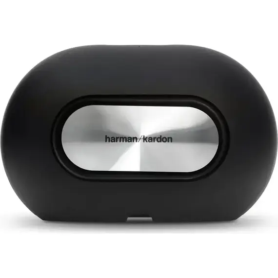 Портативная колонка Harman Kardon Omni 20 Plus, изображение 3