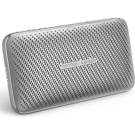 Портативная колонка Harman Kardon Esquire Mini 2 Gray, Цвет: Gray