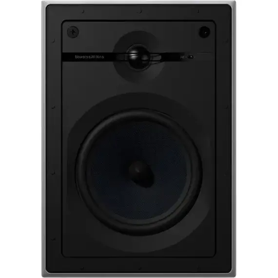 Встраиваемая акустика Bowers & Wilkins CWM664