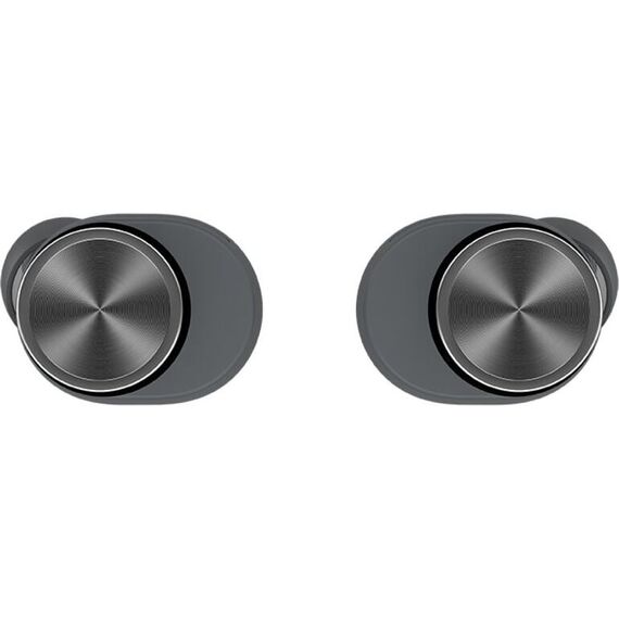 Наушники Bowers & Wilkins Pi5 S2 Gray, Цвет: Gray, изображение 3