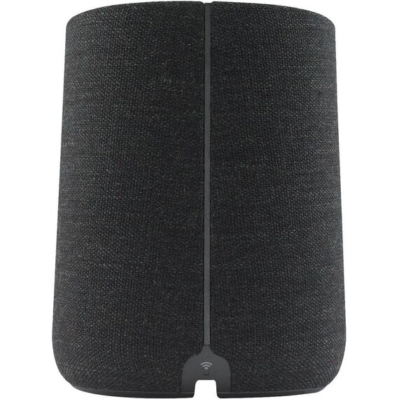 Акустическая система Harman Kardon Citation One Black, Цвет: Black, изображение 2