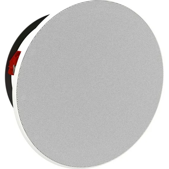 Встраиваемая акустика Bowers & Wilkins CCM7.5 S2, изображение 3