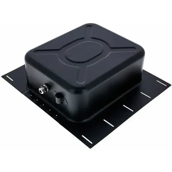 Короб Bowers & Wilkins Back Box 6C, изображение 5