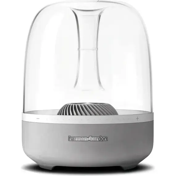 Акустическая система Harman Kardon Aura AP White, Цвет: White