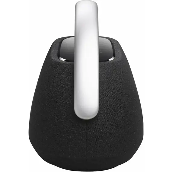 Портативная колонка Harman Kardon Go + Play 3, изображение 2