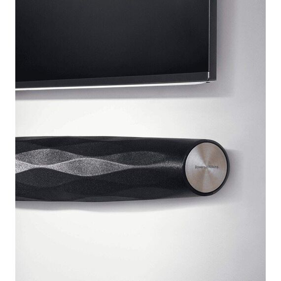 Саундбар Bowers & Wilkins Formation Bar, изображение 5