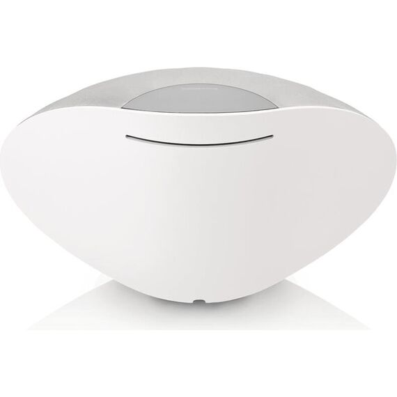 Колонка Bowers & Wilkins Formation Wedge Silver, Цвет: Silver, изображение 2