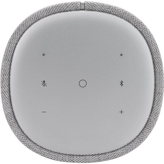 Акустическая система Harman Kardon Citation ONE Grey, Цвет: Gray, изображение 4