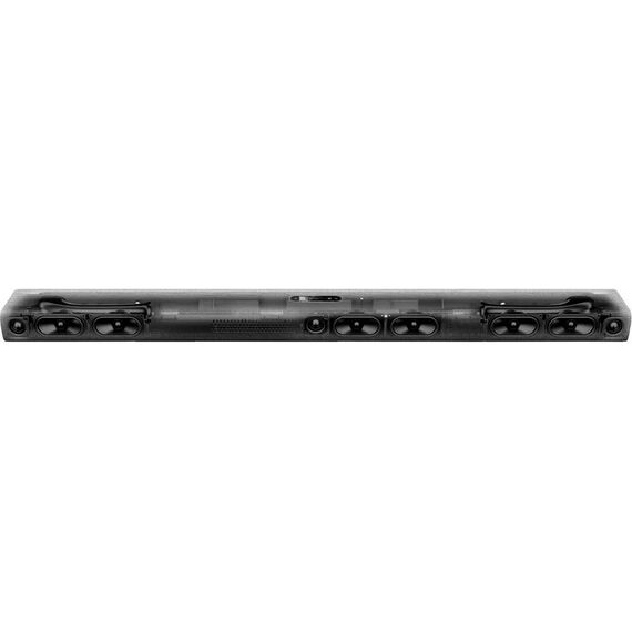 Саундбар Harman Kardon Citation Bar Black, Цвет: Black, изображение 2