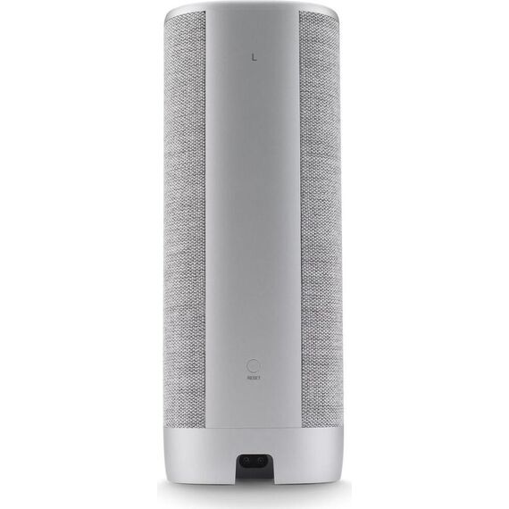 Портативная колонка Harman Kardon Citation Surround Grey, Цвет: Gray, изображение 3