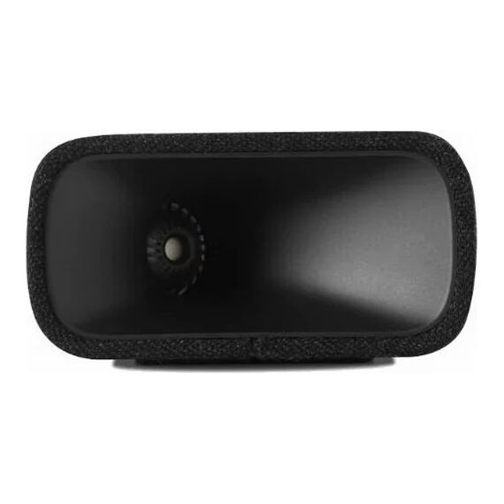 Саундбар Harman Kardon Citation Multibeam 700 Black, Цвет: Black, изображение 3