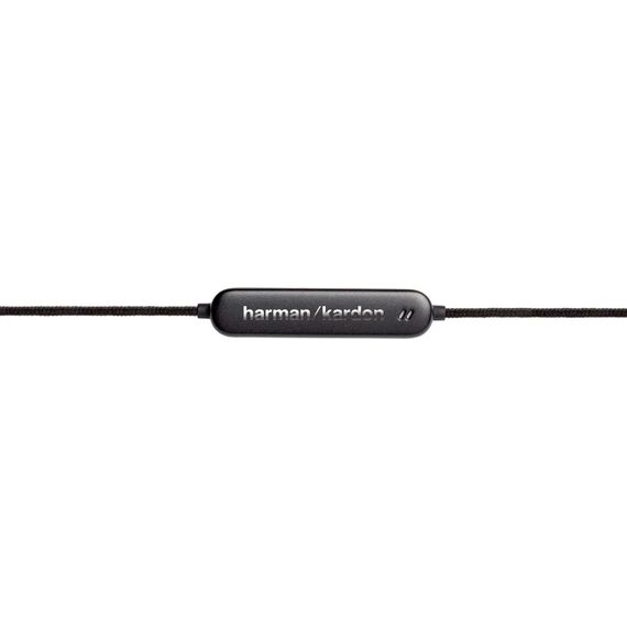Наушники Harman Kardon FLY BT, изображение 3