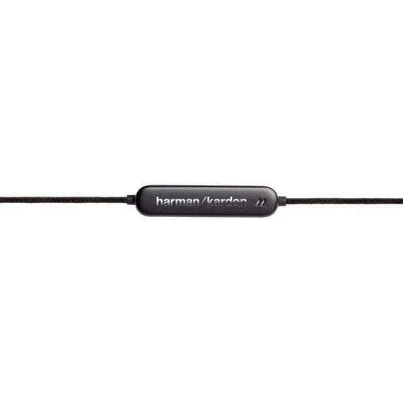Наушники Harman Kardon FLY BT, изображение 3