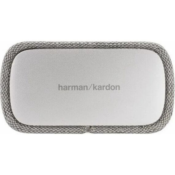 Саундбар Harman Kardon Citation Bar Grey, Цвет: Gray, изображение 4