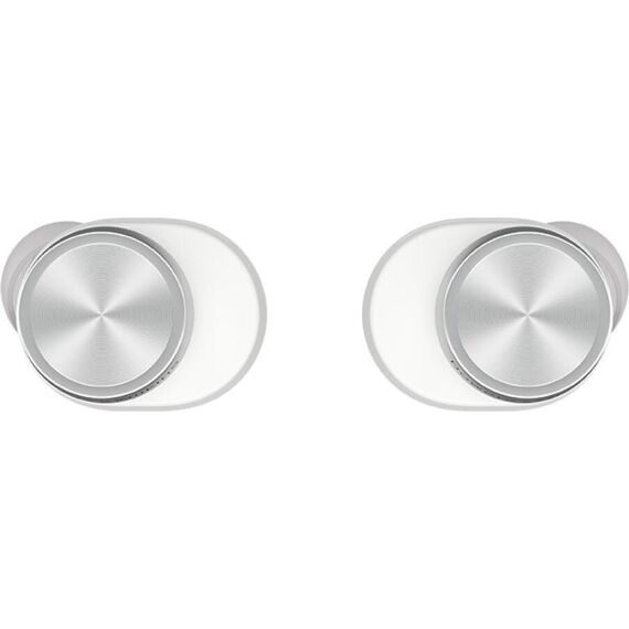 Наушники Bowers & Wilkins Pi7 S2 White, Цвет: White, изображение 3