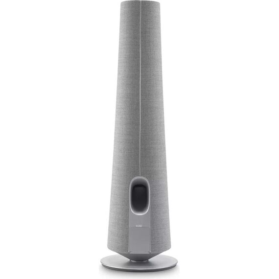 Беспроводная акустика Harman Kardon Citation Tower Grey, Цвет: Gray, изображение 3