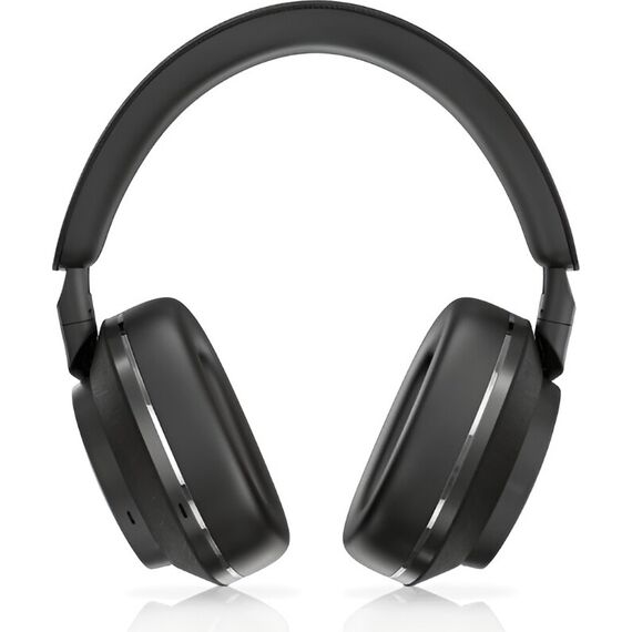 Наушники Bowers & Wilkins Px7 S2 Black, Цвет: Black, изображение 2