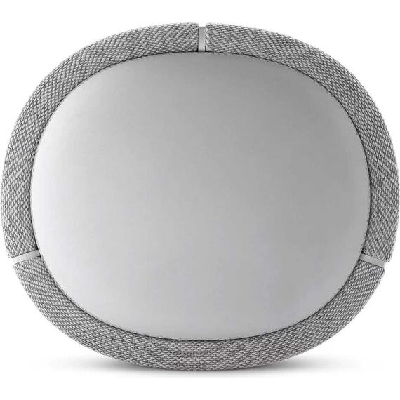 Беспроводная акустика Harman Kardon Citation Tower Grey, Цвет: Gray, изображение 5