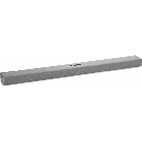Саундбар Harman Kardon Citation Bar Grey, Цвет: Gray