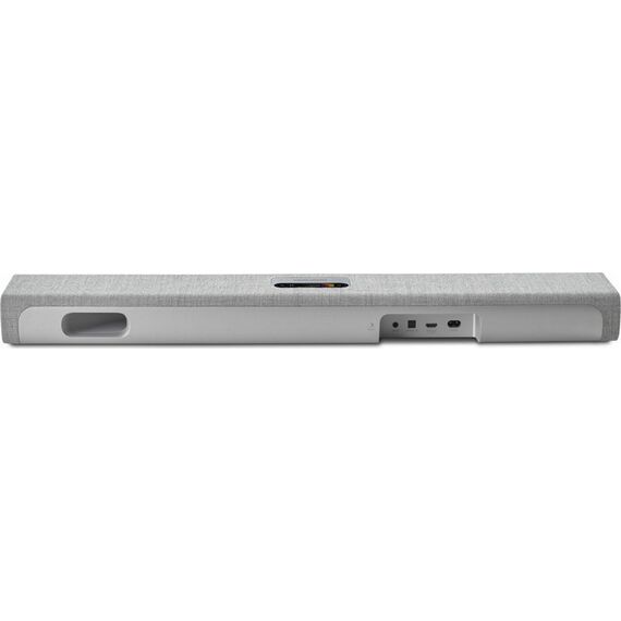 Саундбар Harman Kardon Citation Multibeam 700 Gray, Цвет: Gray, изображение 2