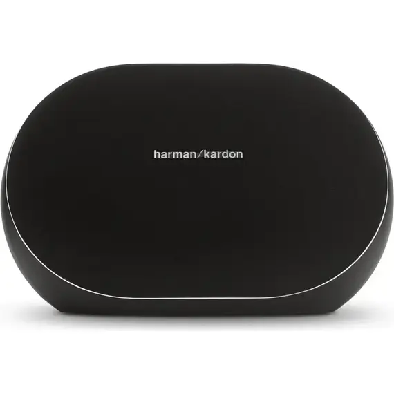 Портативная колонка Harman Kardon Omni 20 Plus, изображение 2