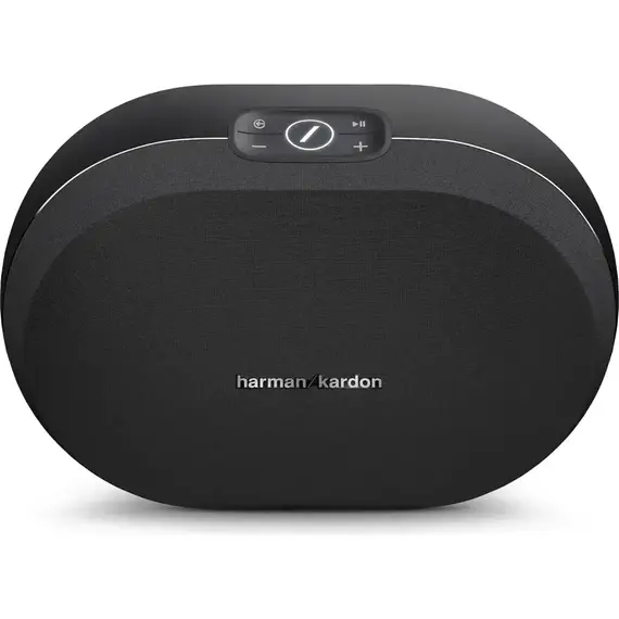 Портативная колонка Harman Kardon Omni 20 Plus, изображение 4
