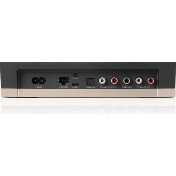 Проигрыватель Bowers & Wilkins Formation Audio, изображение 5