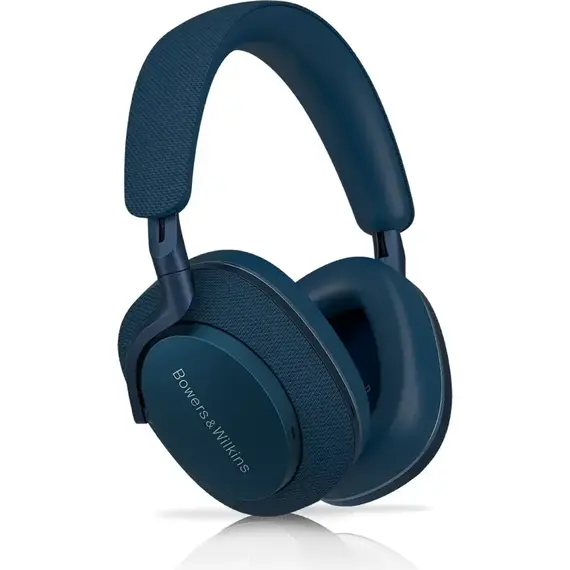 Наушники Bowers & Wilkins Px7 S2e Blue, Цвет: Blue
