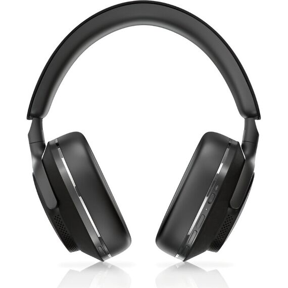 Наушники Bowers & Wilkins Px7 S2 Black, Цвет: Black, изображение 3