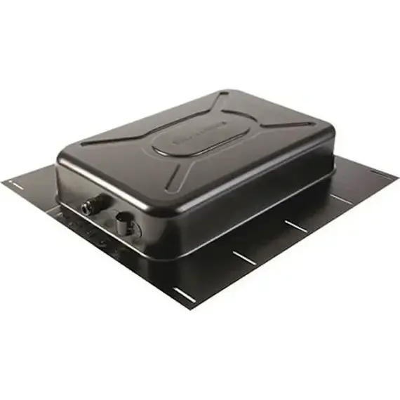 Короб Bowers & Wilkins Back Box 6C, изображение 2