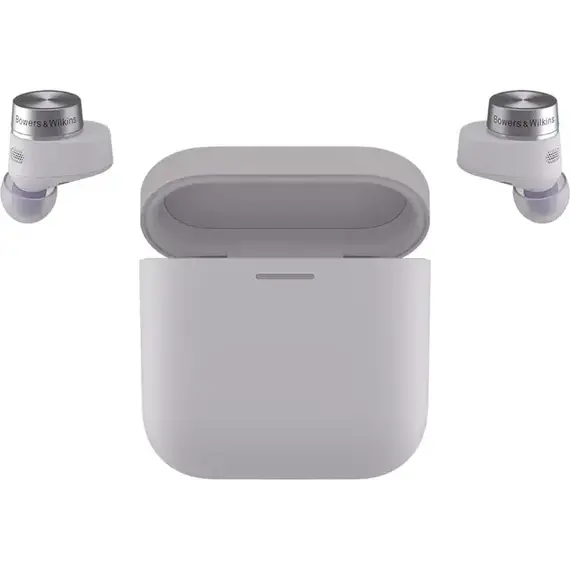 Наушники Bowers & Wilkins Pi5 S2 Lilac, Цвет: Lilac, изображение 4