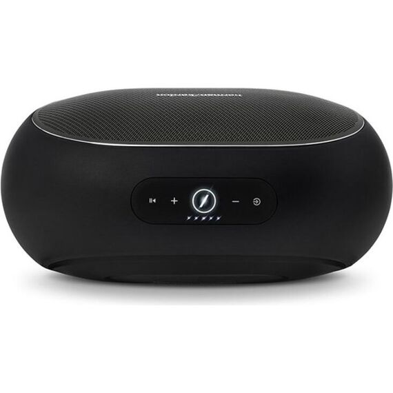 Портативная колонка Harman Kardon Omni 50 Plus, изображение 2
