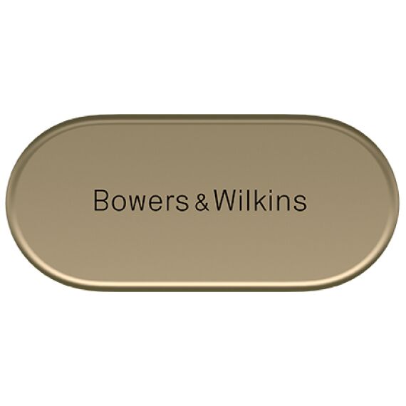 Наушники Bowers & Wilkins Pi7 S2 Blue, Цвет: Blue, изображение 5