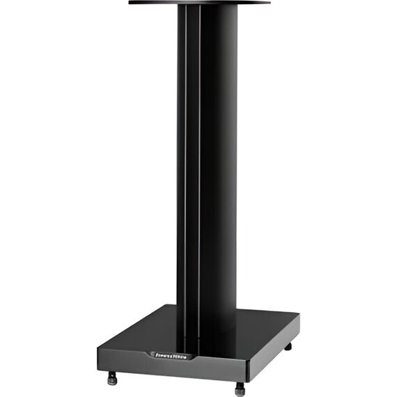 Стойки под акустику Bowers & Wilkins FS-805 D4 Black, Цвет: Black, изображение 2