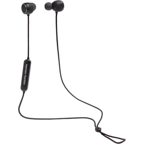 Наушники Harman Kardon FLY BT