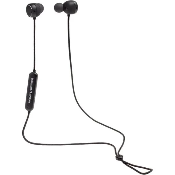 Наушники Harman Kardon FLY BT