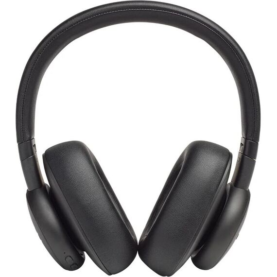 Наушники Harman Kardon FLY ANC