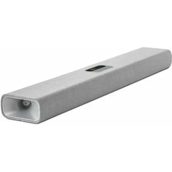 Саундбар Harman Kardon Citation Multibeam 700 Gray, Цвет: Gray, изображение 4
