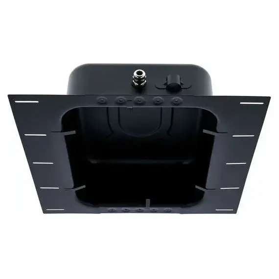 Короб Bowers & Wilkins Back Box 6C, изображение 4