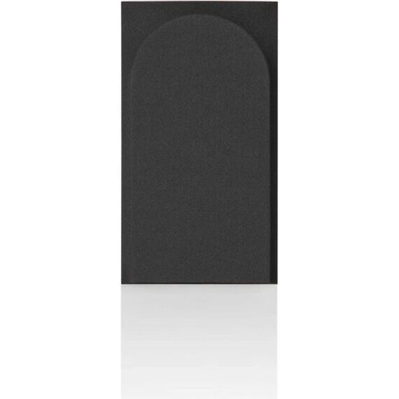 Полочная акустика Bowers & Wilkins 706 S3 Mocha, Цвет: Mocha, изображение 3