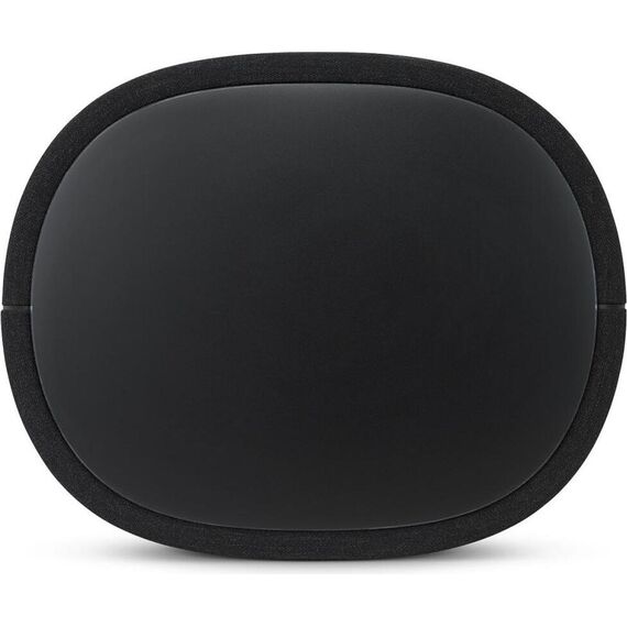 Сабвуфер Harman Kardon Citation Sub Black, Цвет: Black, изображение 3