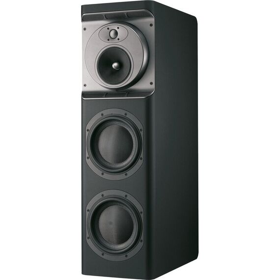 ​Встраиваемая акустическая система Bowers & Wilkins CT8 LR
