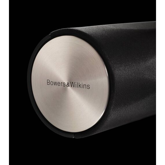 Саундбар Bowers & Wilkins Formation Bar, изображение 4