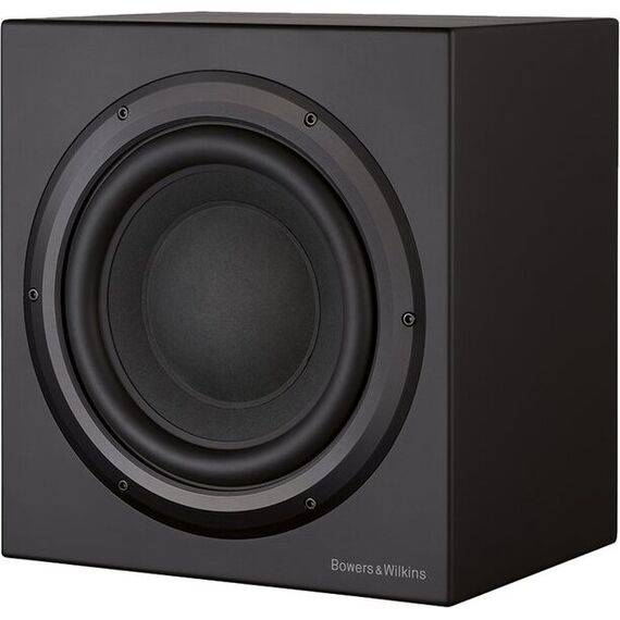 Встраиваемый сабвуфер Bowers & Wilkins CT SW10