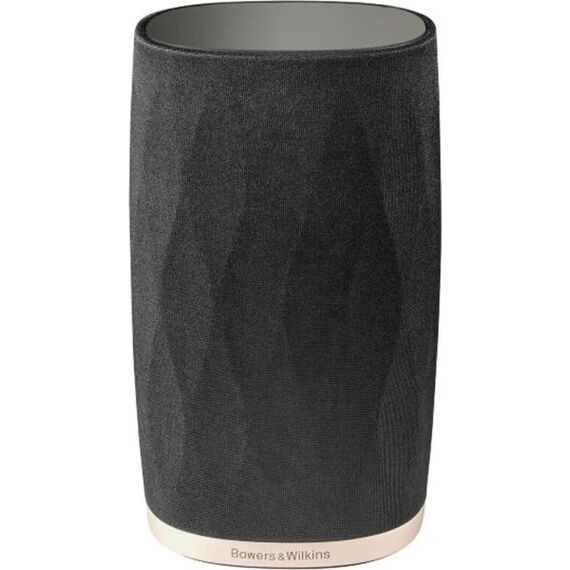 Колонка Bowers & Wilkins Formation Flex