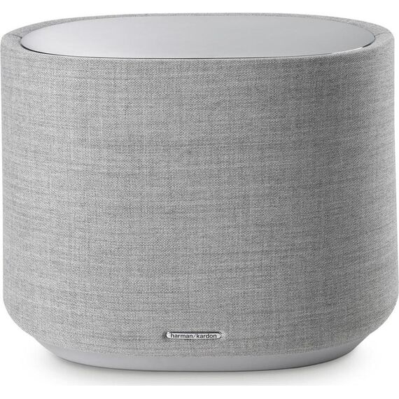 Сабвуфер Harman Kardon Citation Sub, Цвет: Gray