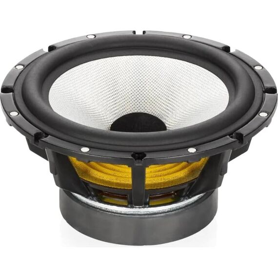 Полочная акустика Bowers & Wilkins 805 D4 Signature Burl Gloss, Цвет: Burl Gloss, изображение 5