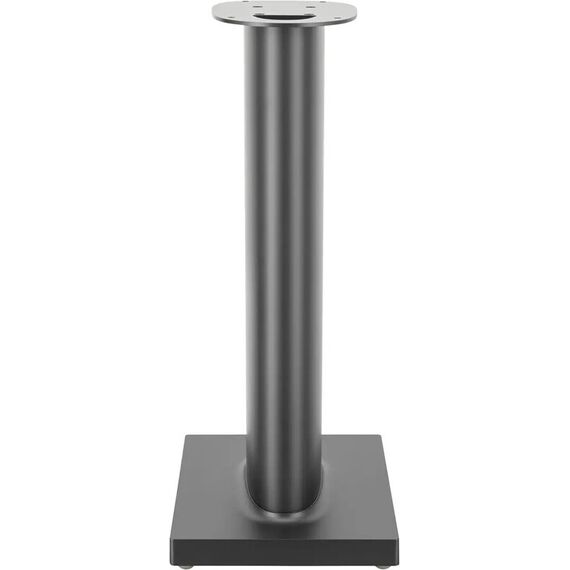 Стойки для Bowers & Wilkins Formation Duo Black, Цвет: Black, изображение 4