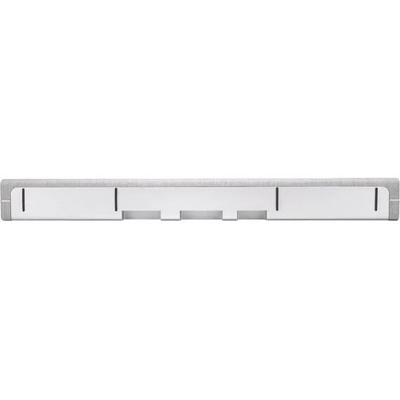 Саундбар Harman Kardon Citation Bar Grey, Цвет: Gray, изображение 3