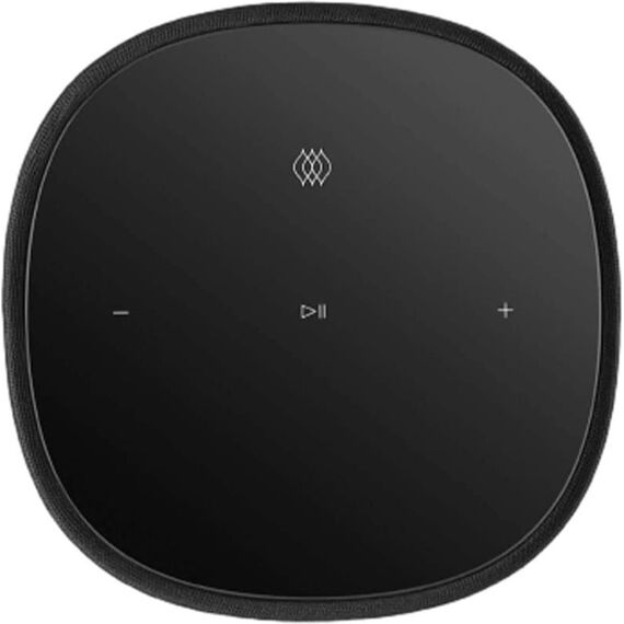 Колонка Bowers & Wilkins Formation Flex, изображение 4